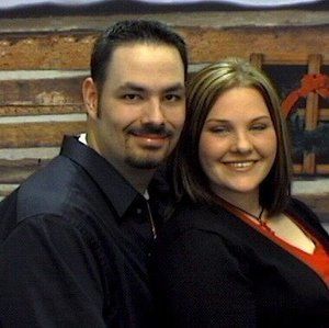 Meet your Posher, Heidi